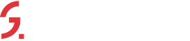 Seesee Optical wordmark